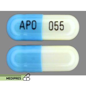 selegiline-tablets-300x300-1