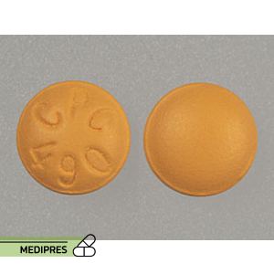 senna-plus-300x300-1