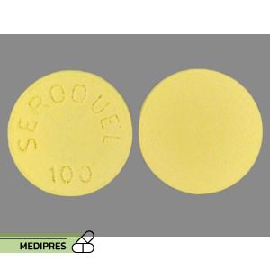 seroquel-300x300-1