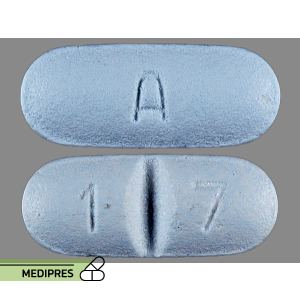 sertraline-300x300-2