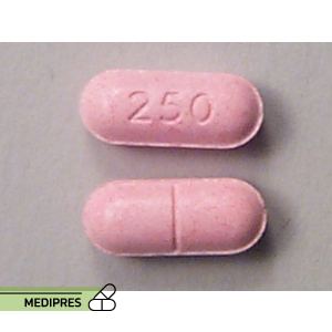 slo-niacin-300x300-1