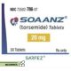 soaanz-300x300-1