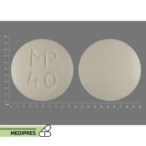 spironolactone-and-hydrochlorothiazide-300x300-1