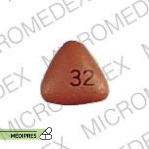 tofranil-injection-300x300-1