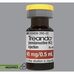 treanda-300x300-1