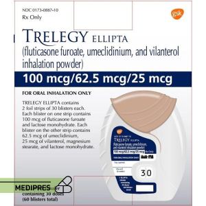 trelegy-ellipta-300x300-1