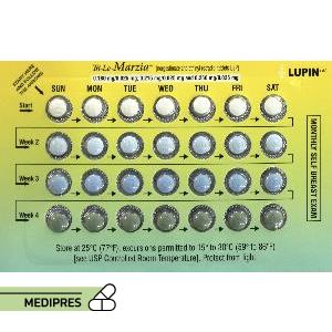 tri-lo-marzia-300x300-1