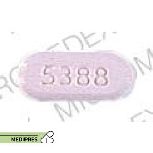 triloan-ii-suik-300x300-1