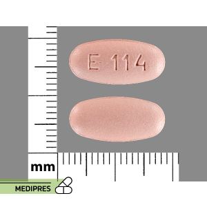 valganciclovir-solution-300x300-1