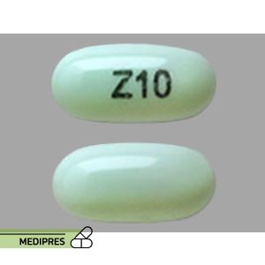 zemplar-injection-300x300-1