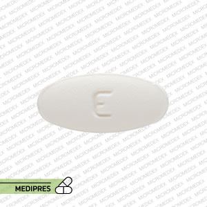zolpidem-oromucosal-sublingual-300x300-1