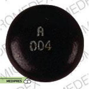 azo-urinary-tract-health-300x300-1