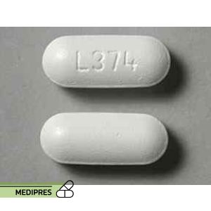 acetaminophen-aspirin-and-caffeine-300x300-1