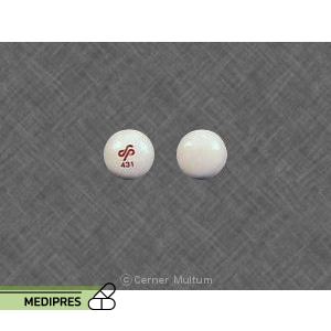 albuterol-oral-solution-300x300-1