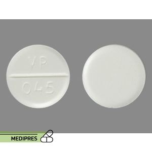 aminocaproic-acid-oral-300x300-1