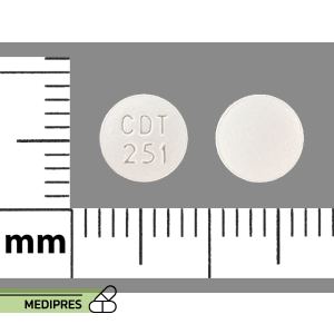 amlodipine-and-atorvastatin-tablets-300x300-1