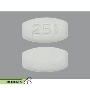 aripiprazole-intramuscular-300x300-1