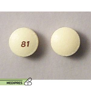 aspirin-300x300-2