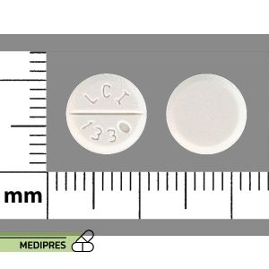 baclofen-injection-300x300-1