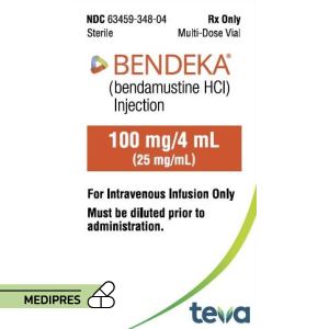 bendeka-300x300-1