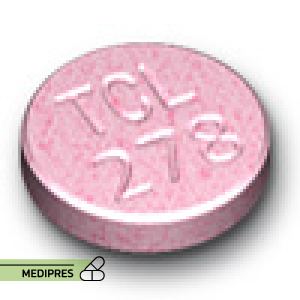 calcium-carbonate-and-magnesium-hydroxide-300x300-1