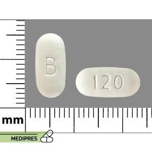 Cardizem-LA-300x300-1-1.jpg cardizem-la-300x300-1