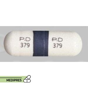 chloromycetin-300x300-1