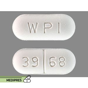 chlorzoxazone-300x300-1