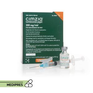 cimzia-300x300-2