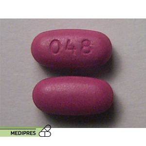 citranatal-bloom-300x300-1