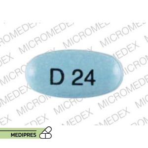 clarinex-d-24-hour-300x300-1