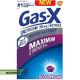 gas-x-300x300-1