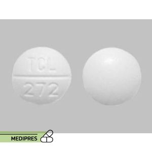 geri-tussin-expectorant-300x300-1