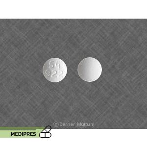 granisetron-300x300-1