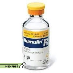 humulin-r-300x300-1-2