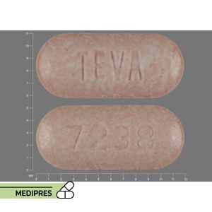 hydrochlorothiazide-and-irbesartan-300x300-1