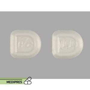 jevantique-300x300-1