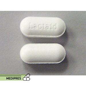 lactaid-300x300-1