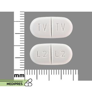 lamivudine-and-zidovudine-tablets-300x300-1