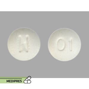 methylergonovine-oral-and-injection-300x300-1