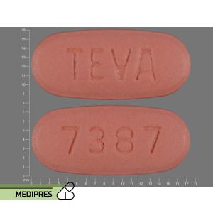 moxifloxacin-injection-300x300-1