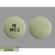 mycophenolic-acid-tablets-300x300-1