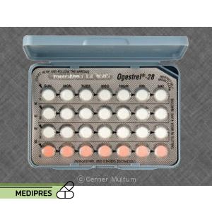 ogestrel-28-300x300-1