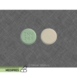 Orphenadrine-aspirin-and-caffeine-300x300-1-1.jpg orphenadrine-aspirin-and-caffeine-300x300-1