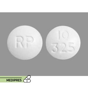 oxycodone-and-acetaminophen-capsules-300x300-1