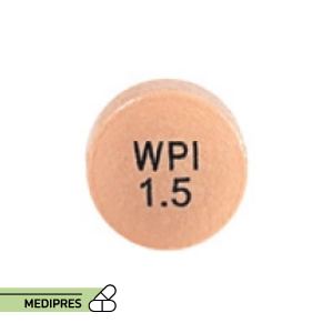 paliperidone-oral-300x300-1