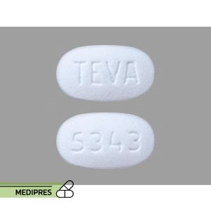 sildenafil-intravenous-300x300-1