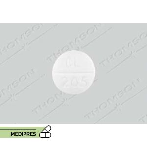 sodium-bicarbonate-infant-injection-300x300-1