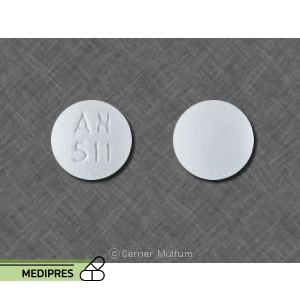 spironolactone-300x300-1