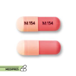 stavudine-capsules-300x300-1